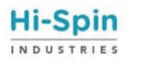 HI-SPIN INDUSTRIES PVT LTD